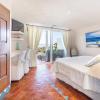 Hôtel Marina di cavu
