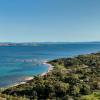 Hôtel Marina di cavu