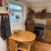 May Cottage