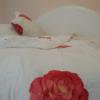 Sandanski Peak Guest Rooms