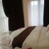 Sandanski Peak Guest Rooms