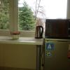 Sandanski Peak Guest Rooms