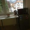 Sandanski Peak Guest Rooms