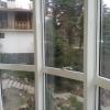 Sandanski Peak Guest Rooms