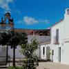 El ricón de la Riverita