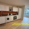 Les Appartements Chambon
