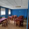 Hotel Restaurante El CID