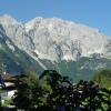 Pension Schöne Aussicht