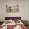 Apartments G