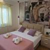 Apartments G
