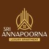 logotype