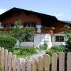 Chalet SONNECK Summer Card included