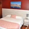 Hostal Paz