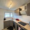 Ferienwohnung Am Rotmoos