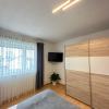 Ferienwohnung Am Rotmoos