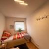 Ferienwohnung Am Rotmoos