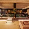 AZZ Valencia Congress Hotel & Spa