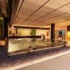 AZZ Valencia Congress Hotel & Spa