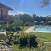 Agriturismo Al Dugale