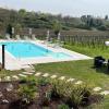 Agriturismo Al Dugale