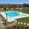 Agriturismo Al Dugale