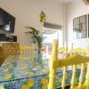 Casa de Limon