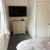 The Olivers Guest House