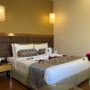 Hotel Ramanashree Richmond