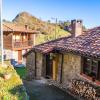 Casa de Ligueria