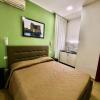 Bed & Breakfast De Bono