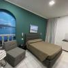 Bed & Breakfast De Bono