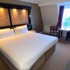 Flannery's Hotel