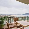 Hotel Risco