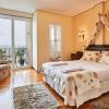 Hotel Risco
