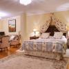 Hotel Risco