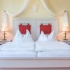 Hotel Wachau