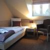 Hotel Piast przy Zamku