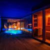 SWISS MORAIRA HOTEL - Adults only