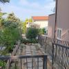 Villa Andrea B&B