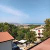 Villa Andrea B&B