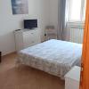 Villa Andrea B&B