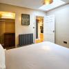Valley Mount House & Apartment