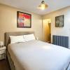 Valley Mount House & Apartment