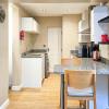 Valley Mount House & Apartment