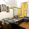 Cozy Apartment Milan