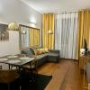 Cozy Apartment Milan
