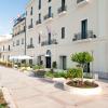 Grand Hotel Mediterraneo