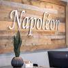 Hôtel Napoléon