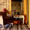 The Pig Inn