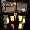 The Pig Inn